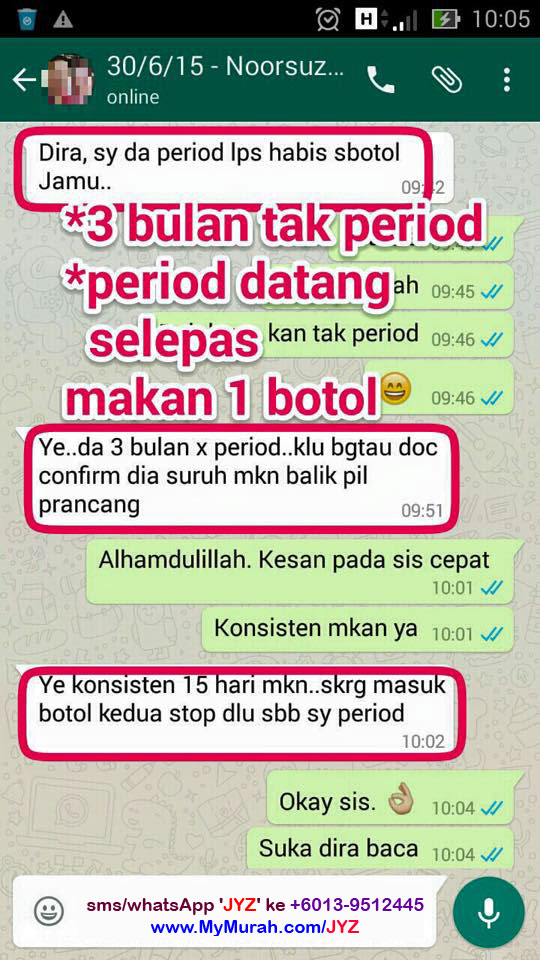 Jamu Zuriat_testi_jamu_yusof_zulaikha_ (100).jpg